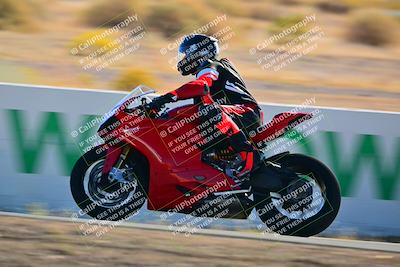 media/Oct-24-2025-2WTD (Fri) [[491f36c2bf]]/B Group/Session 1 (Turn 4 Outside)/